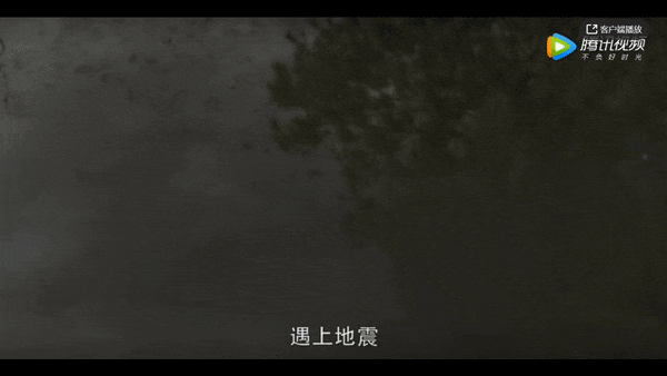 刘涛、周渝民的《大宋宫词》真乃奇剧，两集就给我干趴下了
