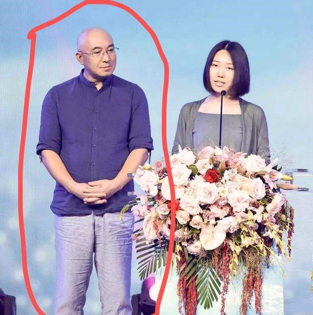 《舌尖上的中国》导演妻子发文，曝男方出轨某女导演21年