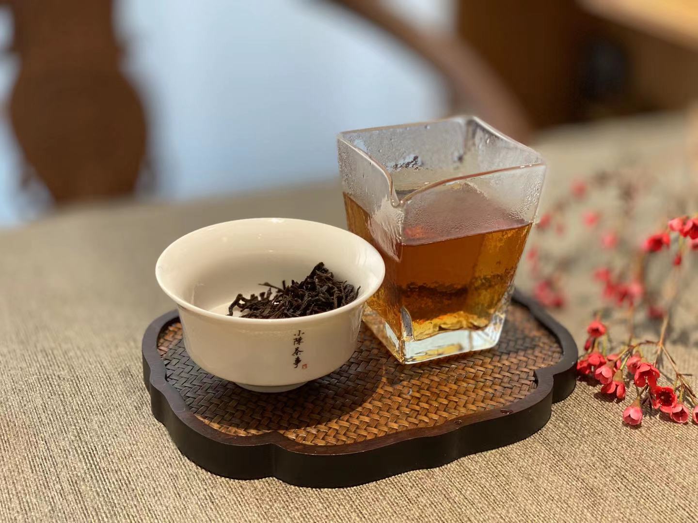 过期的茶叶能喝吗？绿茶、白茶、红茶，过期5年了怎么办？