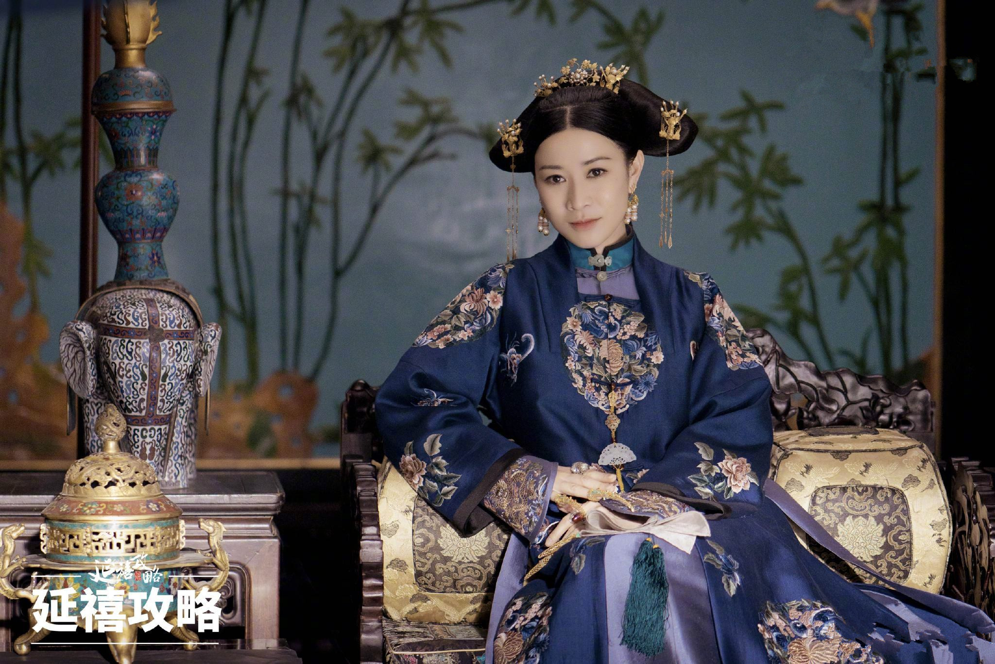 被渣男卷走所有資產(chǎn)，被迫陷入婚姻糾葛，這4位港姐為何至今未婚