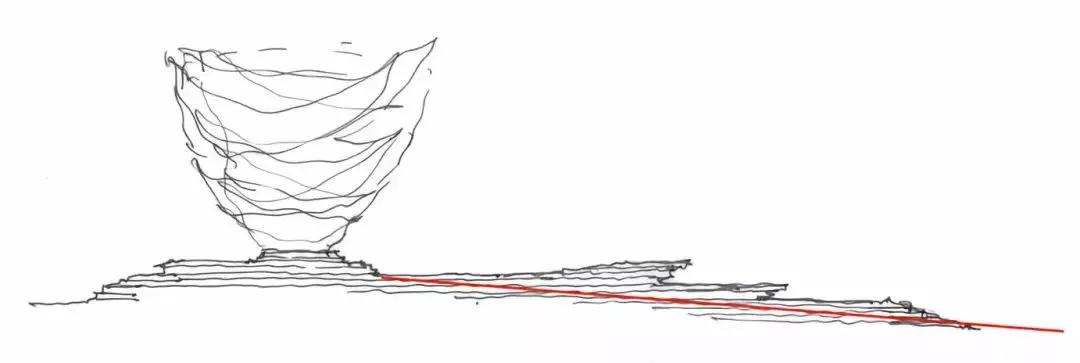 网红建筑沦为"自杀圣地"后被无限期关停