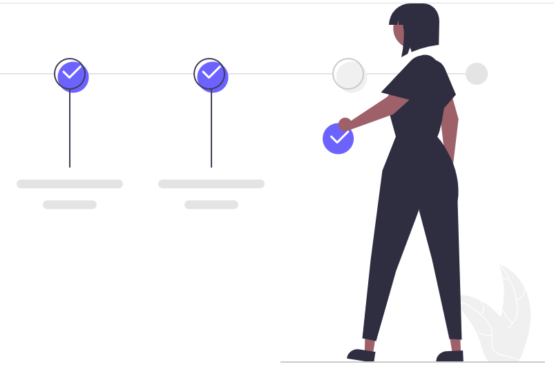 软文营销如何让访问者阅读你的整篇文章