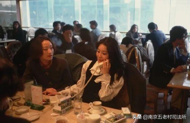 湖北襄樊灭门惨案纪实：共计18人遇害