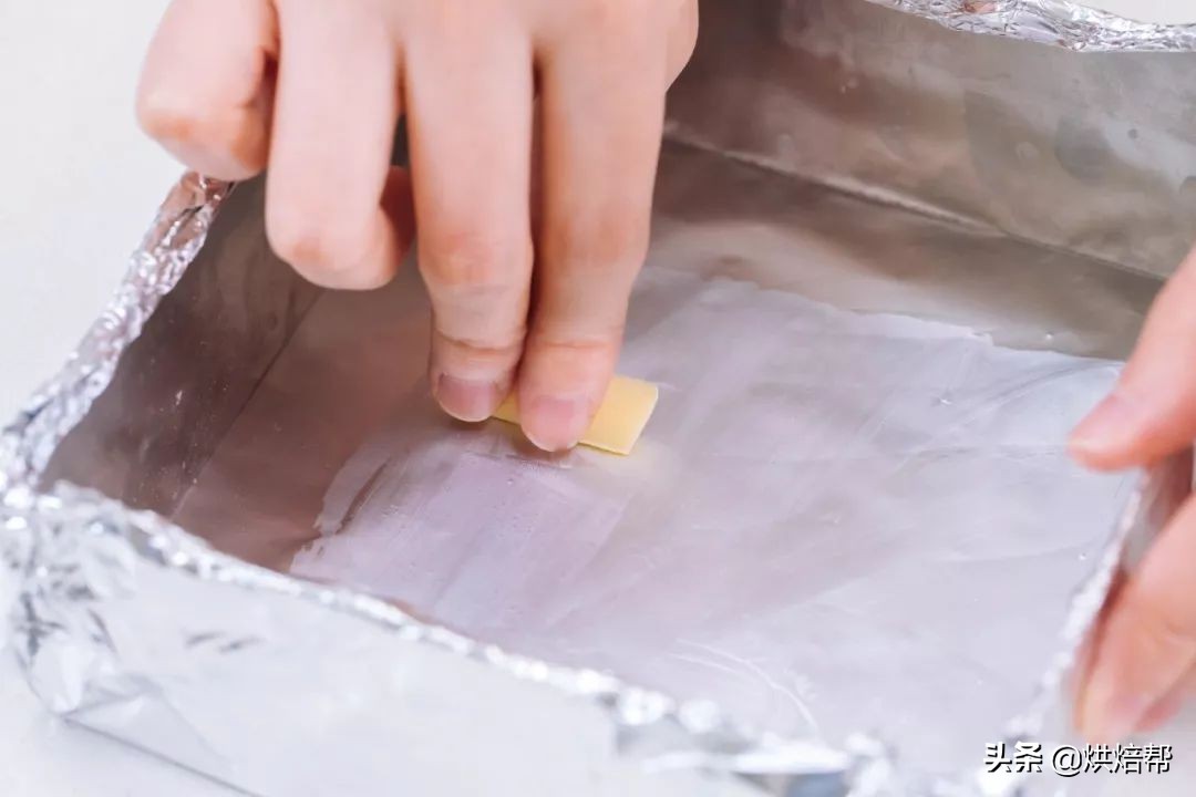 Red net explodes heartfelt feelings strange Zhi person, did not think of the way is so simple