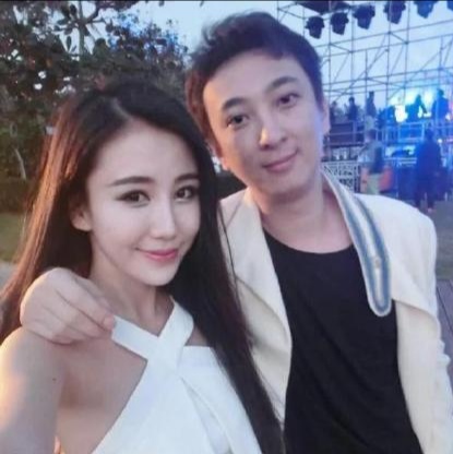 女友|王思聪前女友甜仇发文回应分手 早已恢复单身