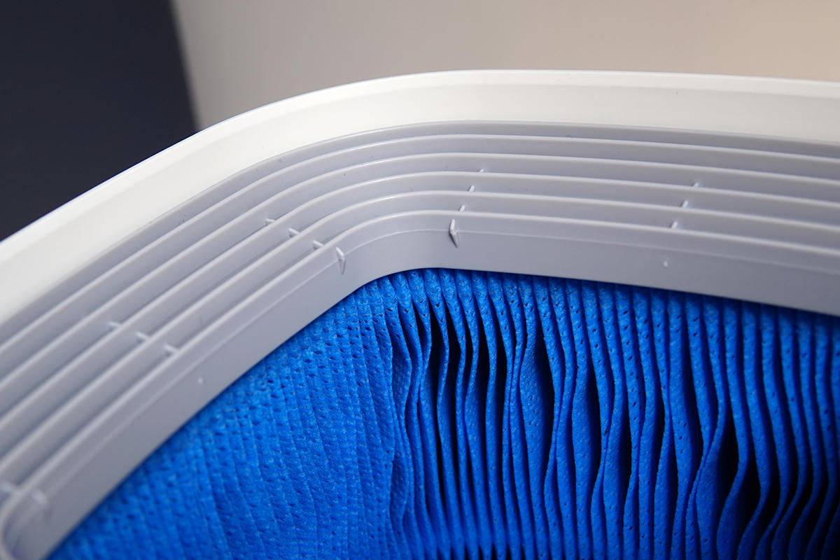 是加湿器，也是净化器，阿尔卡司T700更懂你的健康需求