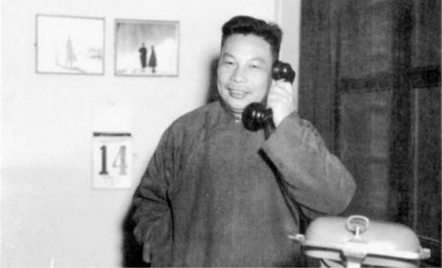 蒋经国的跨国豪门恋，三个混血儿子皆早逝，私