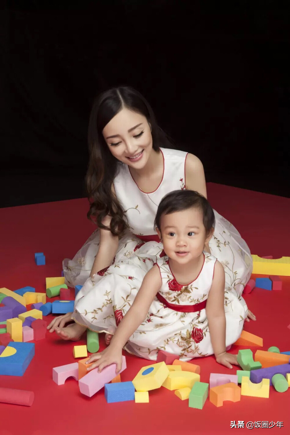 吴宗宪透露罗志祥还有料，但表示他复出没有问