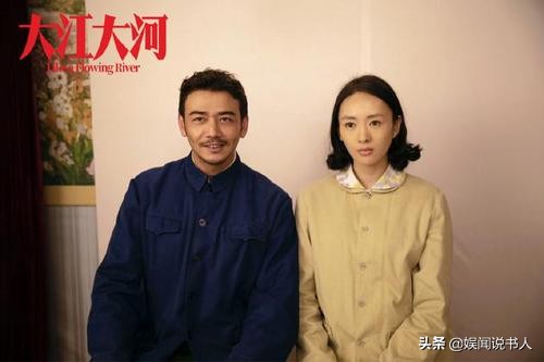 杨烁上海遇困，宁可求助唐嫣、童谣，也未提同