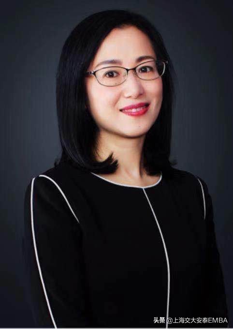后疫情时代，国货新品牌的春天到来了？