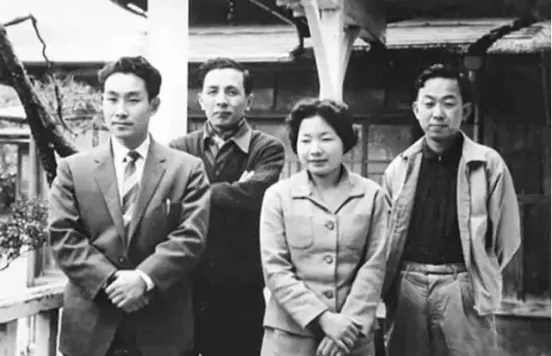 芯片简史：六场产业战争定江山