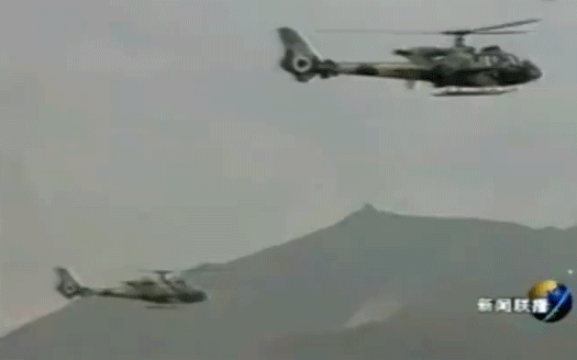 ŷ�޲������й��Լ��죡�̵�4���й������򣬵�ŷ��ȴ������װ��