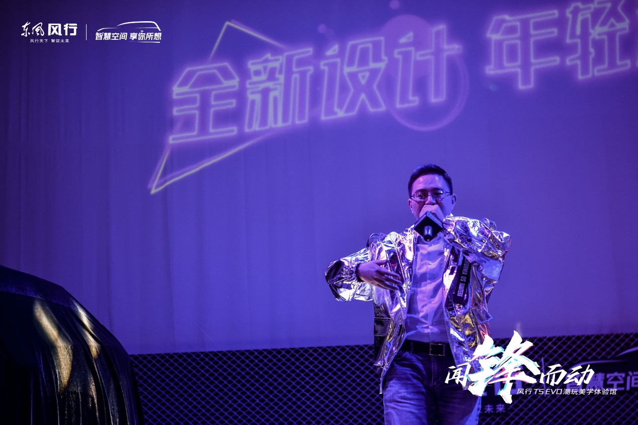 大河报汽车网