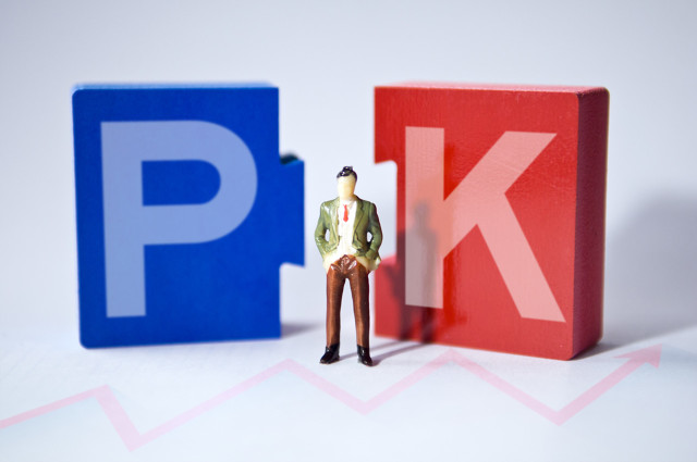 树立自己的品牌，你做到了吗？请看一看我的逻辑