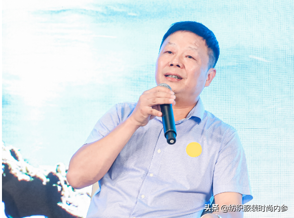 纯净主义 非你莫属：天丝™莫代尔纤维应用升级分享会成功举办