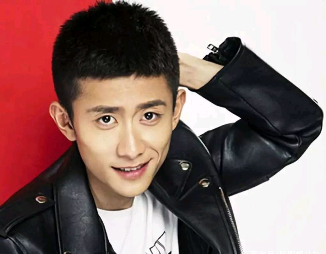 张一山生日发长文感谢粉丝，杨紫“花式”送祝