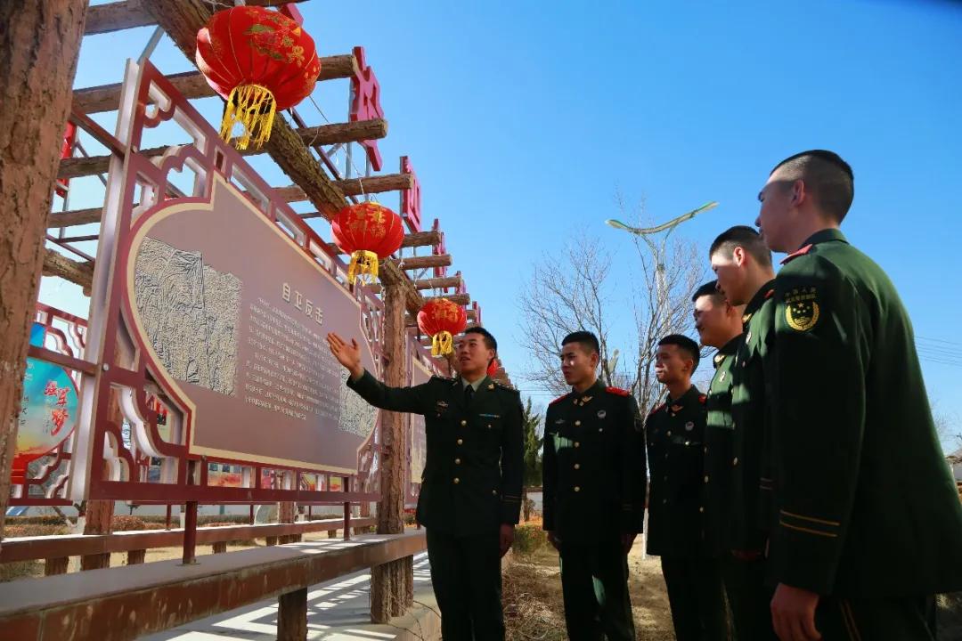 侯<a href=http://www.cngansu.cn/news/ target=_blank class=infotextkey></a>ܶƽ֧ӣӢ׳ ʸ־ǿӮ