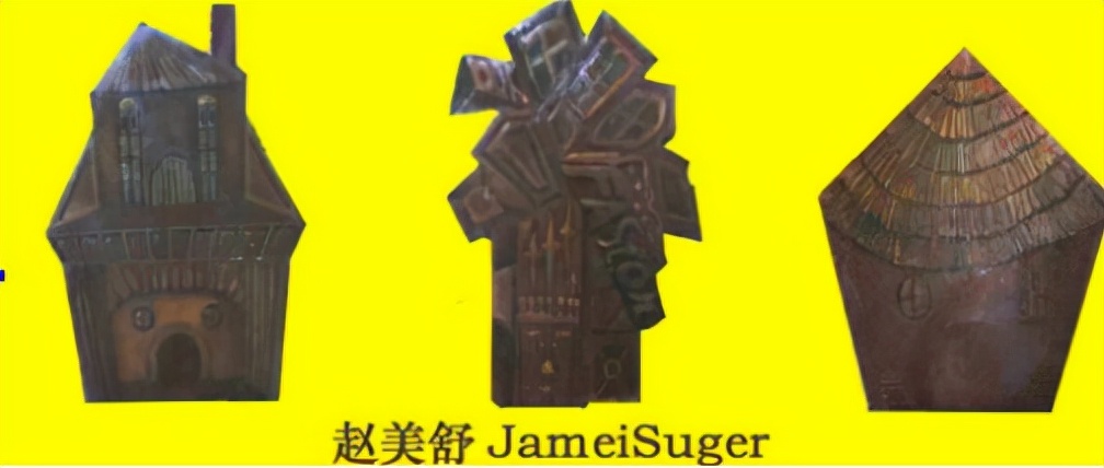 ɷ黭ҳ