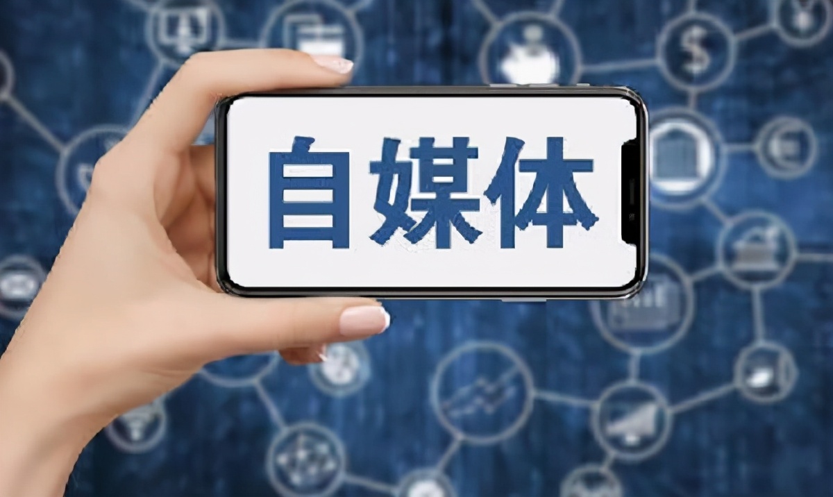 网上赚钱的平台哪个好3个可靠正规网络赚钱方法