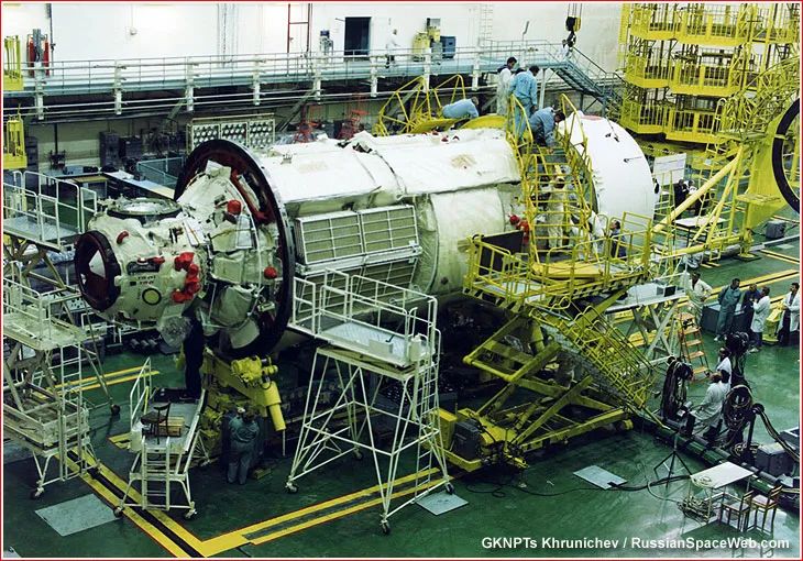 �й��ռ�վ���Ĳ�˳�����죬������Ĳ�ȴΪ���ڵ���ſ��20���ꣿ