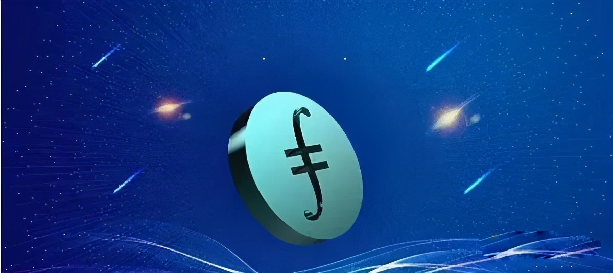 IPFS最新资讯：5G商用已经到来，IPFS分布式数据存储变革随之而来