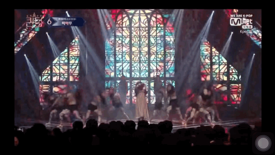 Green you 2 " Lion " borrowed? Arena is duplicate Han Tuange, bring outer net heat to discuss be lost face by ridicule abroad