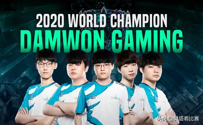 Too handsome! Exposure of original painting of DWG champion skin, harvest reputably! Those who compare FPX is good-looking