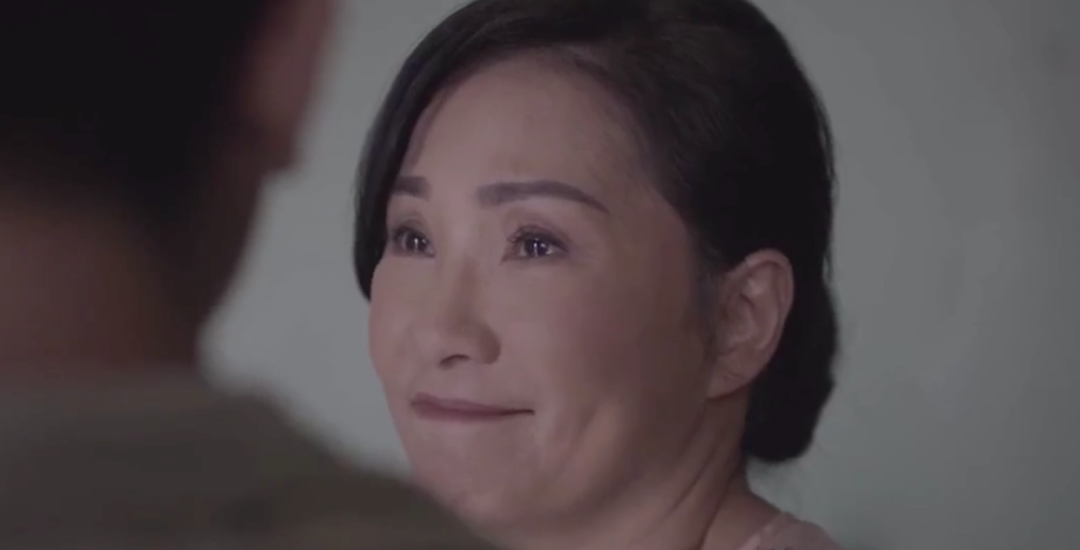 这CP何时能光明正大