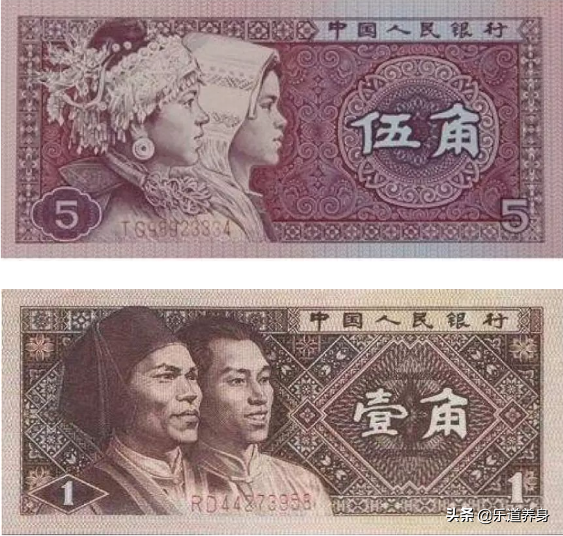 老人离世饭盒发现近18万现金，都是上世纪80年代的旧纸币
