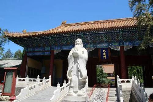 山东73所高校排名！“山东师大”进前5强，看前10强是哪所？