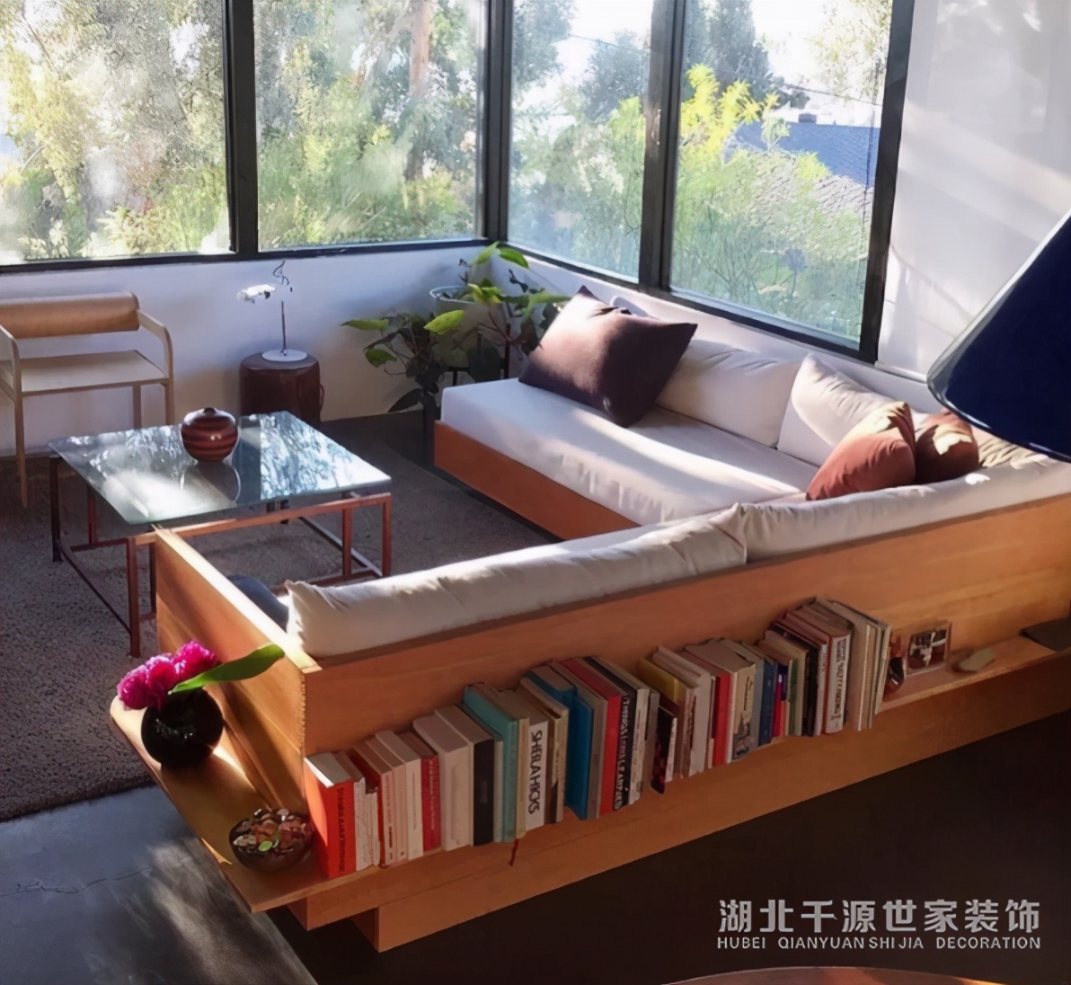 装出新风尚 打工人必备多款提升幸福感的家居好物分享