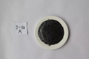 碳化硅在特种耐磨防腐材料中的应用？
