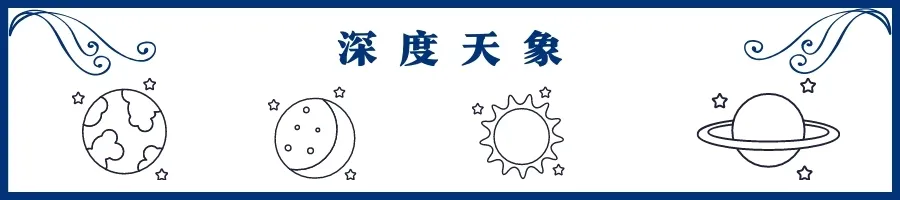水逆又双叒来了!这一次,修复过往,为新的未来铺平道路(指南)