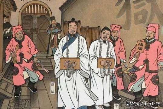 朱元璋死的那年，浙江出生一小男孩，51年后为明朝续命200年