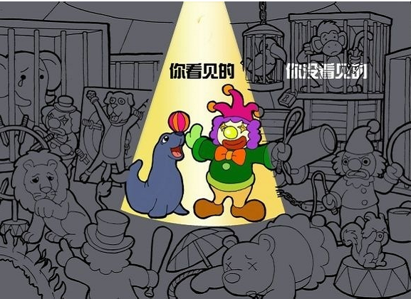 疫情未结束，另一场席卷70亿人的危机还在发生