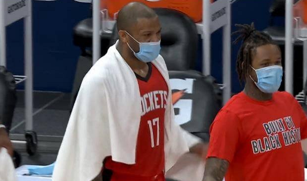 3 minutes of balls are record-breaking! The rocket gets the better of thunderbolt a person of extraordinary powers to take greatly 6 Lian Sheng, 