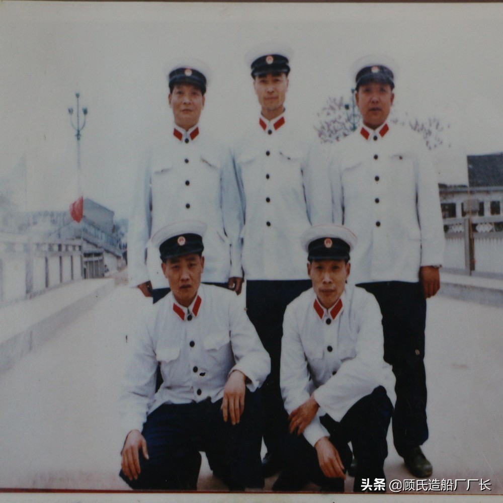 两逃犯为了不到50元钱杀人，1980年沪宁线5.15抢劫杀人案侦破始末