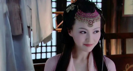 一个角色耗光所有灵气，之后再无出圈作品，这