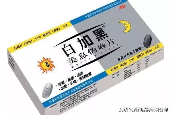 十大品牌策划经典案例分析