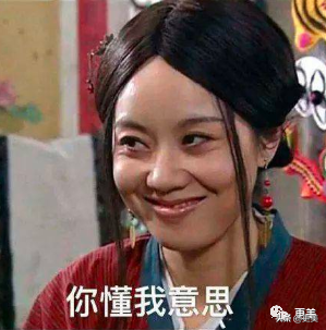 当刘亦菲李嘉欣邱淑贞集体胖到200斤，太恐怖了…