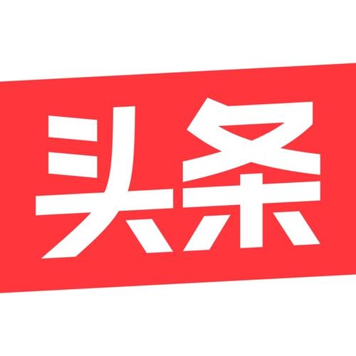 被玩烂了的自媒体，真的有那么赚钱吗？