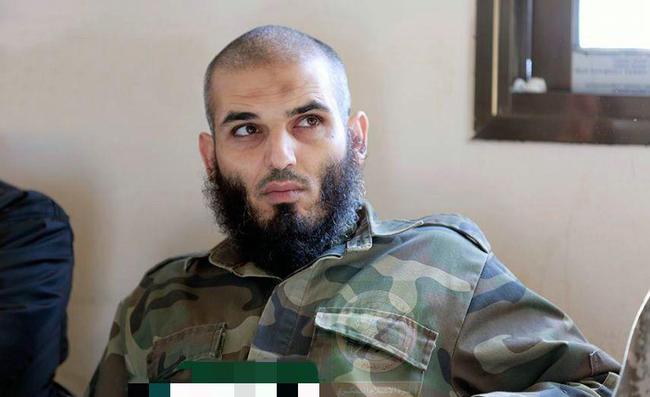 ��ɫ��Ħ���¸߼�ָ�ӹٱ�ɱ�����ʱ�����ʼ���ж��������˵���