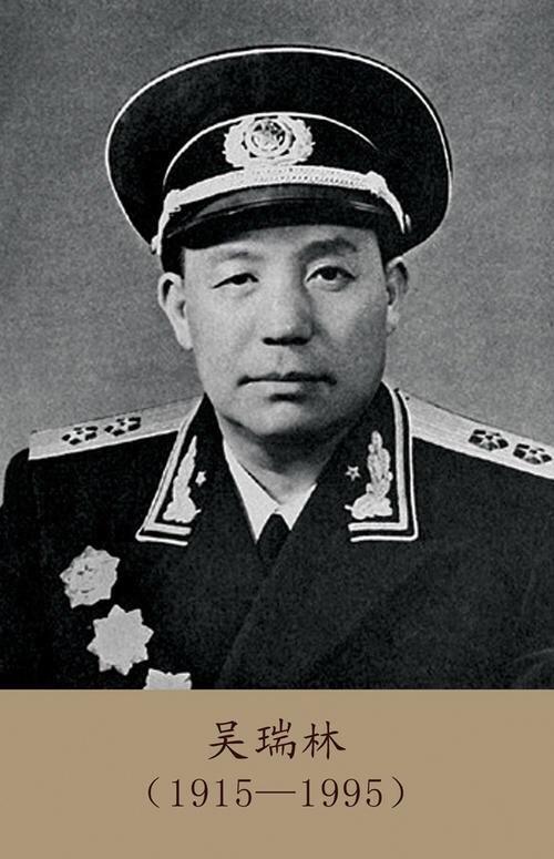 美军闻所未闻的反坦克战术-活埋坦克！美军老兵：“太恐怖了！”