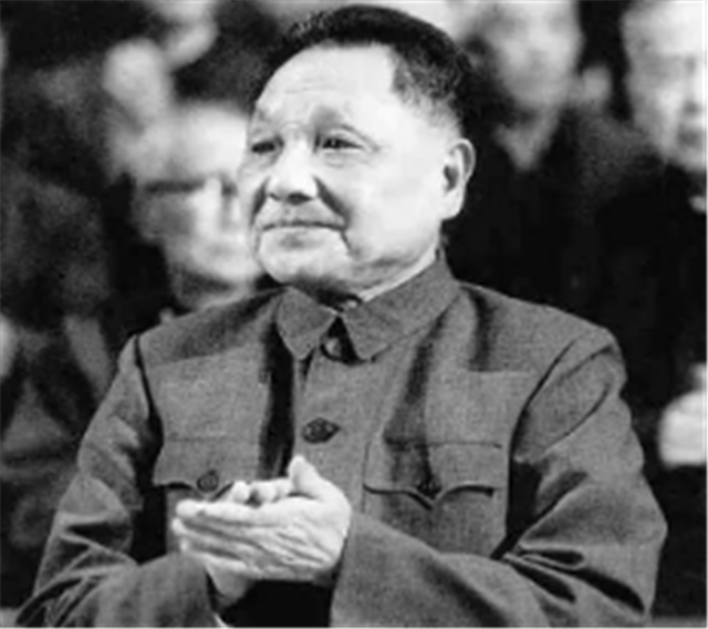 1973�꣬�˴����˾��Ա�Ե��¼���Ļ