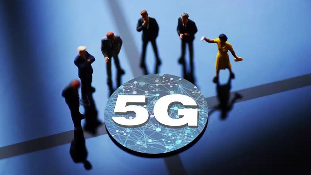 妥协了？移动、联通、电信大降5G资费，用户：还是用不起