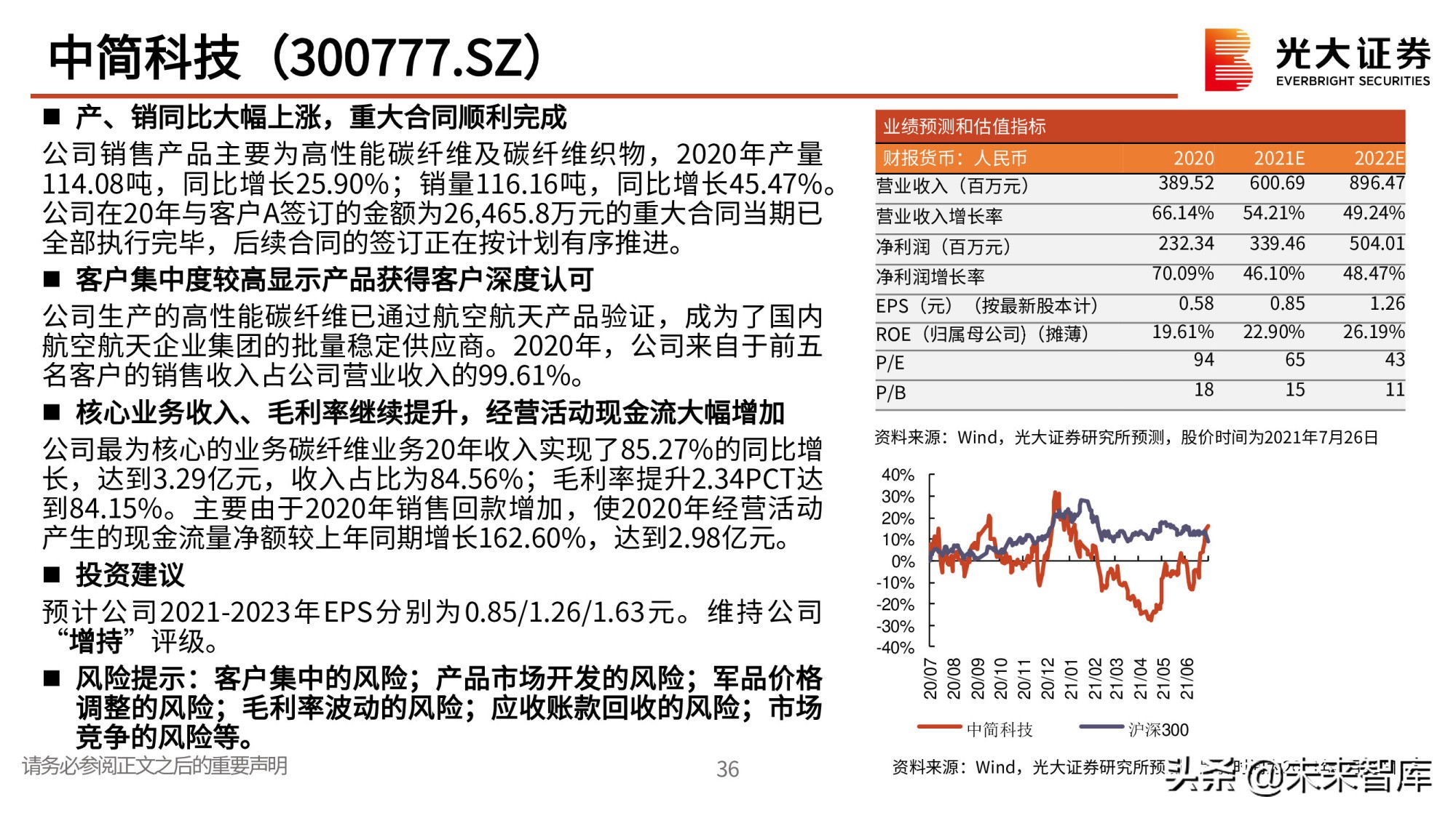 军工行业研究与中期投资策略：寻找高确定性成长赛道