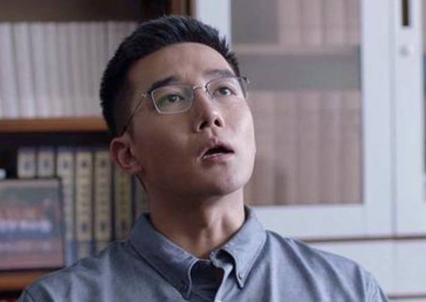建议禁播《小舍得》，过分丑化中国教育和制造教育焦虑