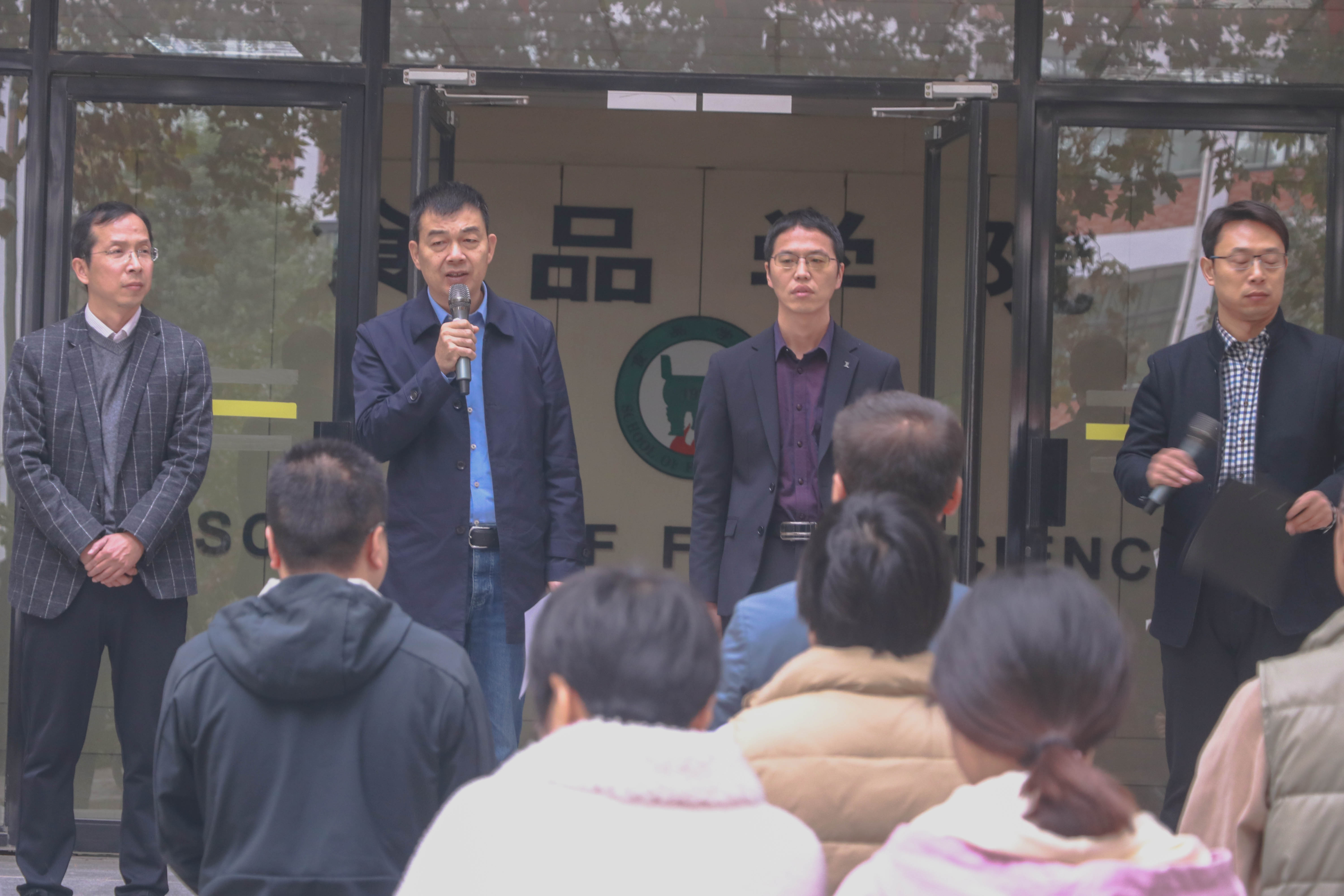 豆制品行业人才之痛！看豆状元如何破局