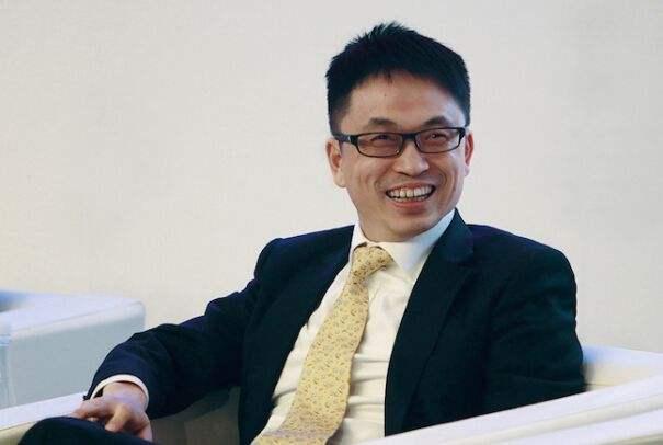 张磊谈价值：30岁以后不要瞎忙，做好3件事，财富自然向你靠近