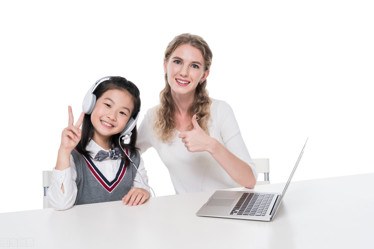 教务管理信息系统的主要功能包括哪些？